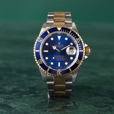 rolex submariner ceramic date 1000ft 300m|rolex submariner official website.